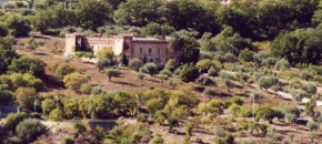 Villa Levante Castelbuono